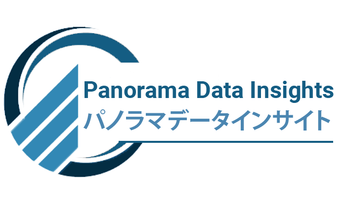 記事コンテンツ画像