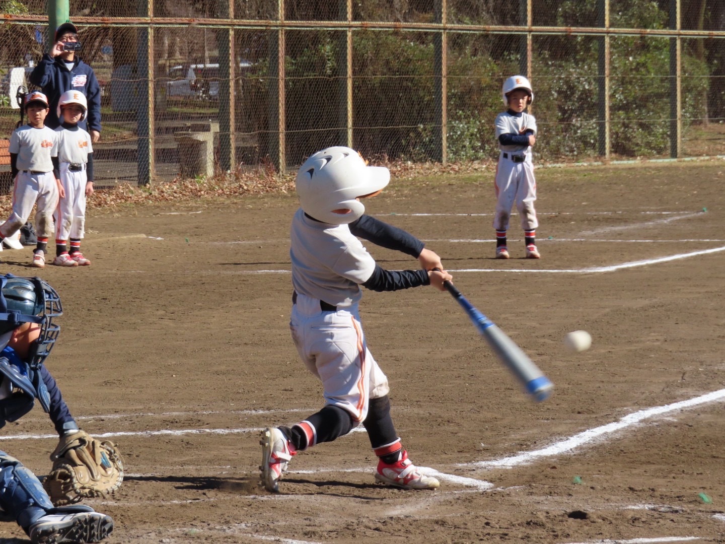 記事コンテンツ画像