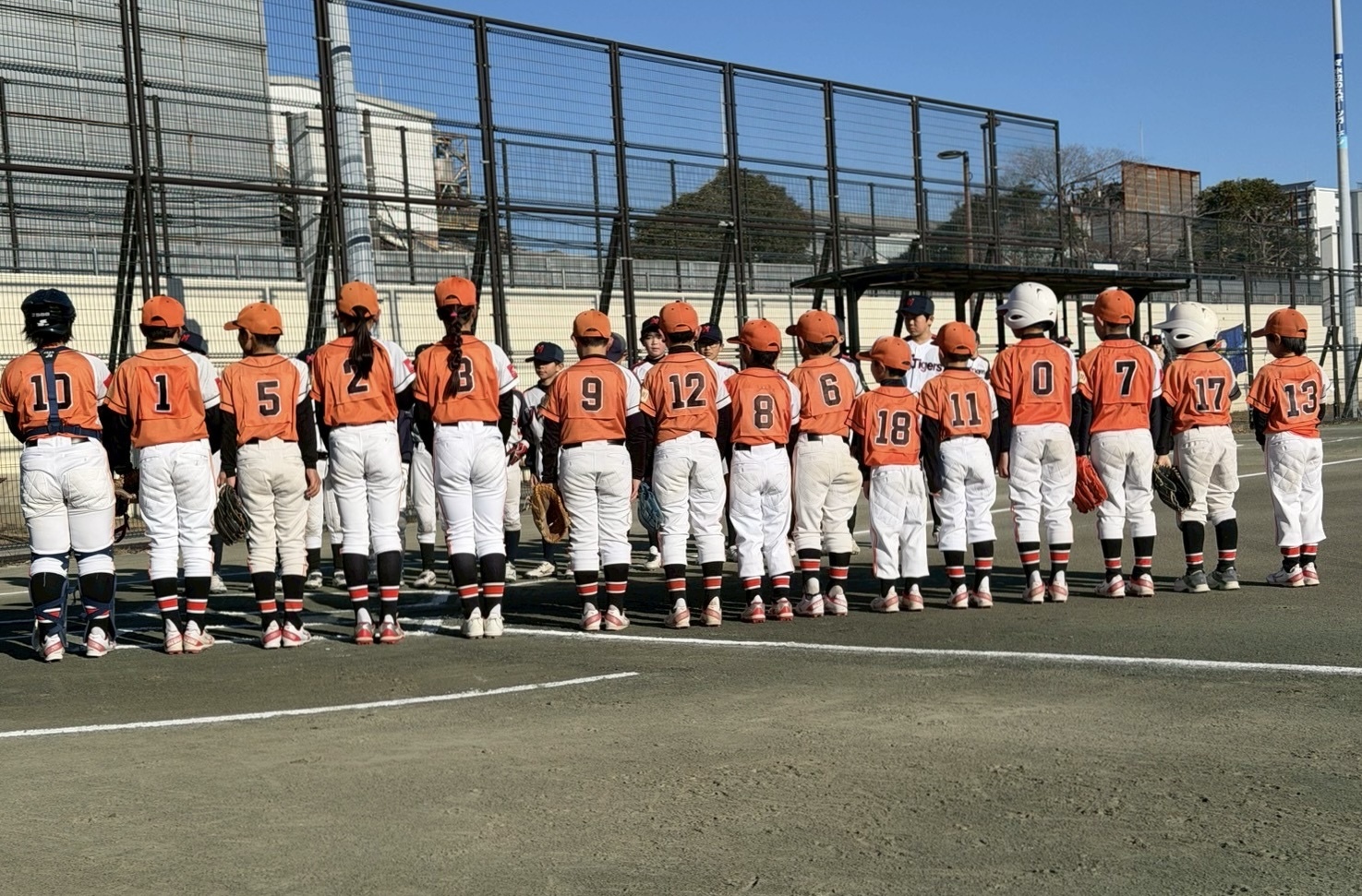 記事コンテンツ画像