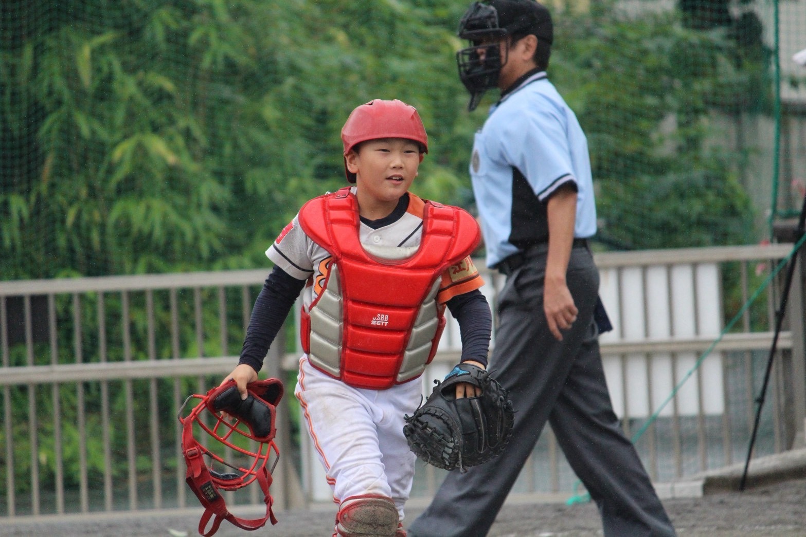 記事コンテンツ画像