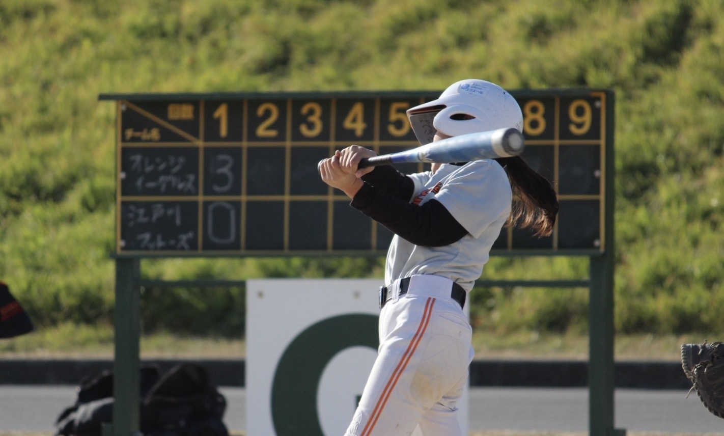 記事コンテンツ画像