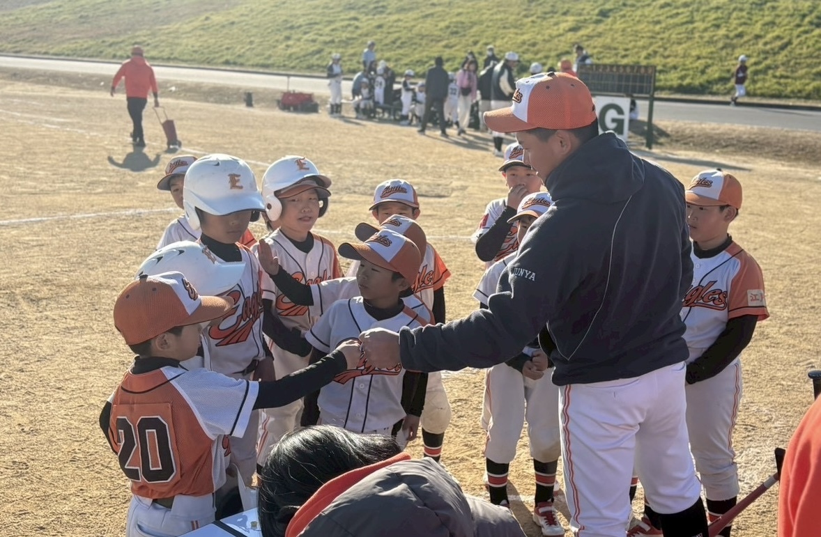 記事コンテンツ画像