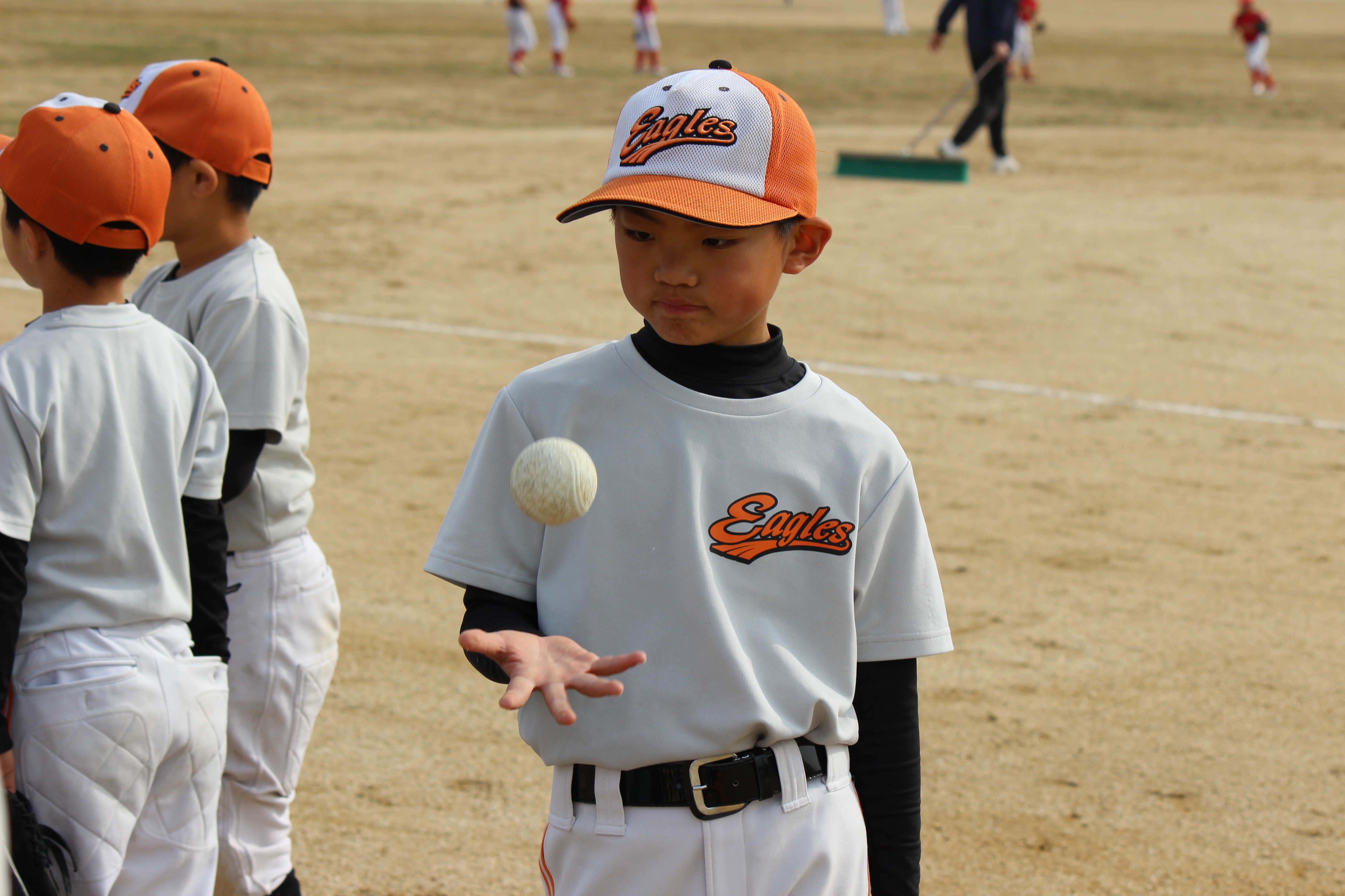 記事コンテンツ画像