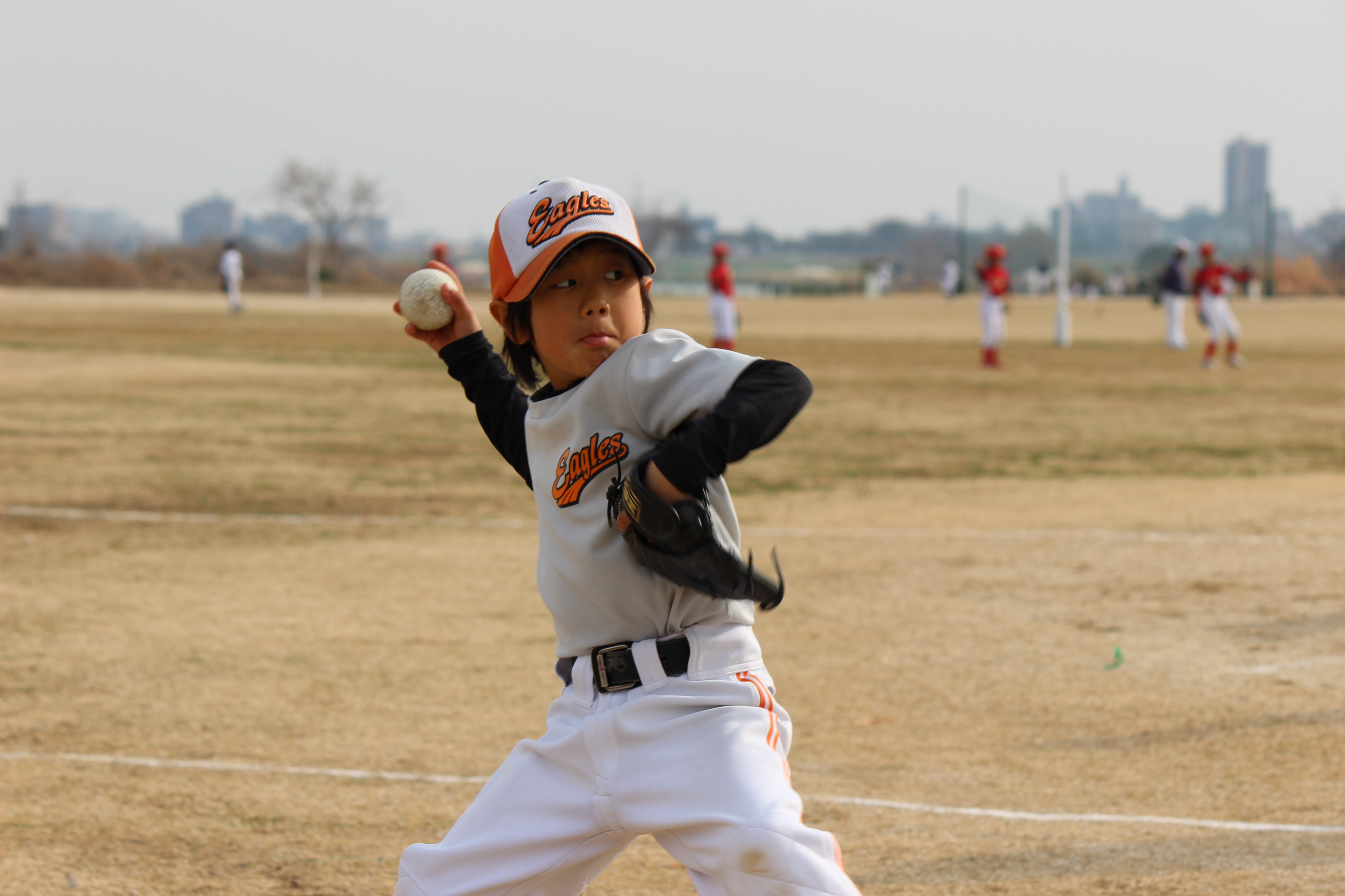 記事コンテンツ画像