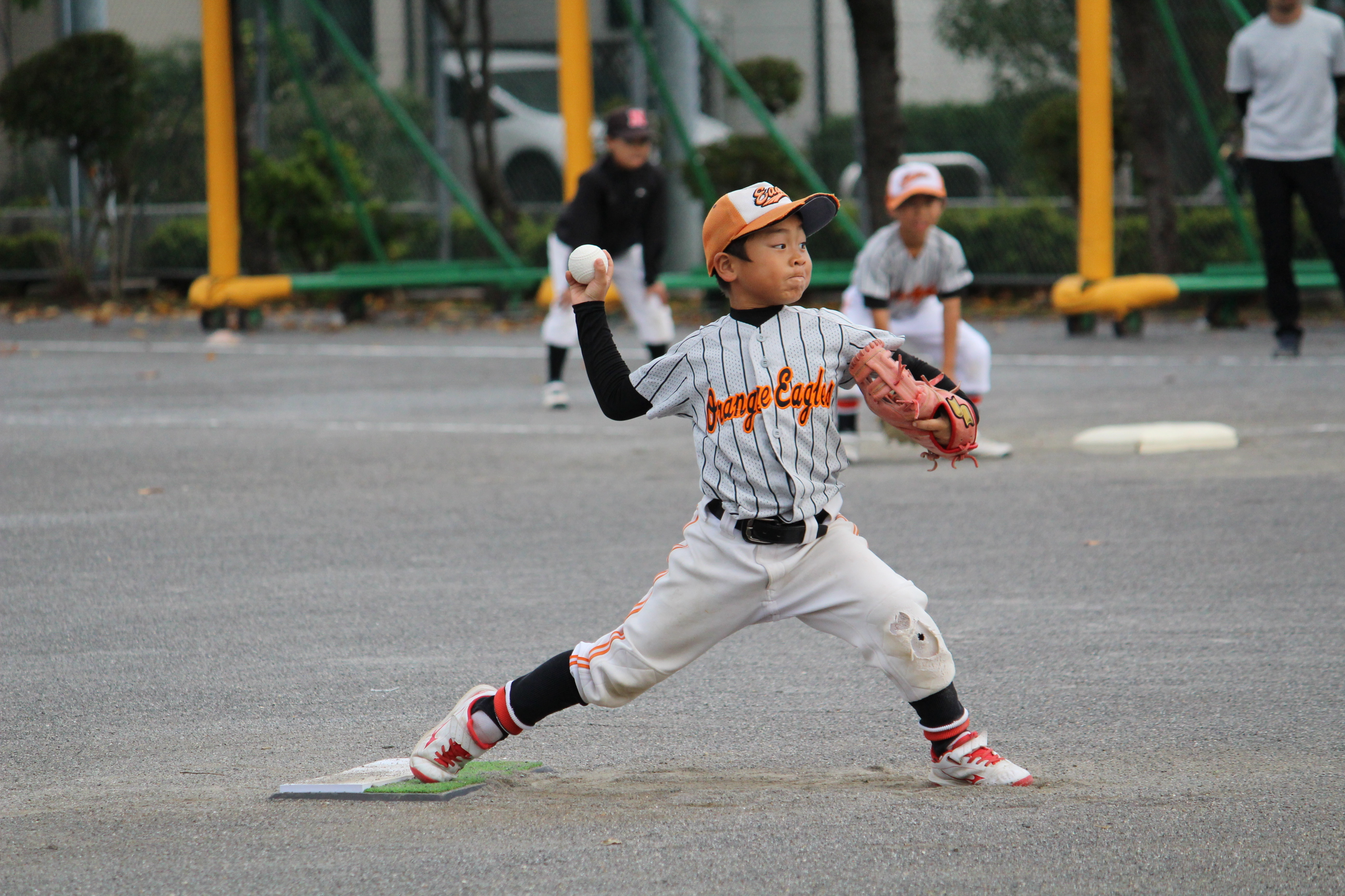 記事コンテンツ画像