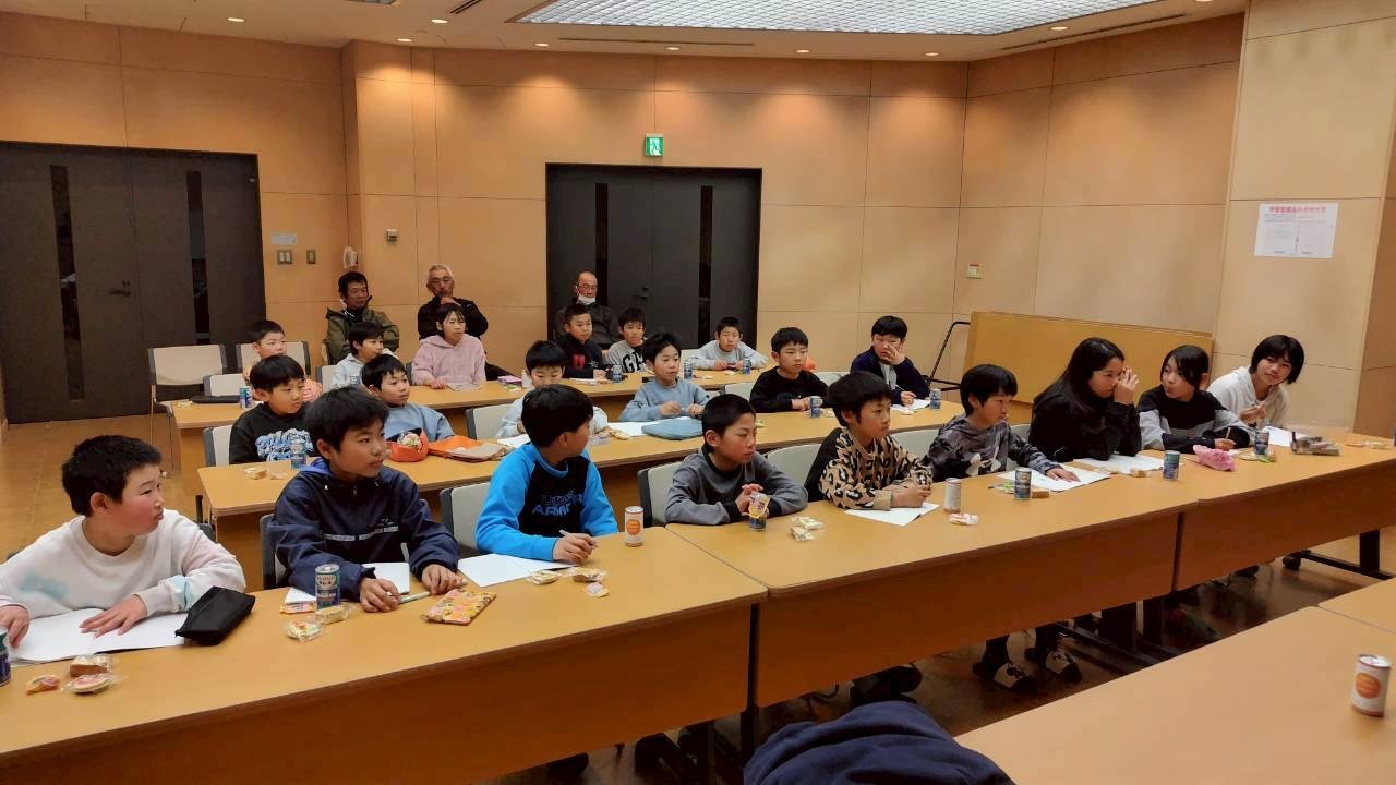 記事コンテンツ画像