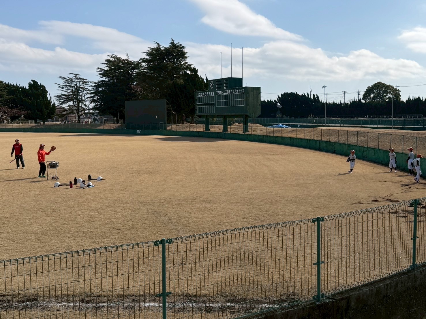 記事コンテンツ画像