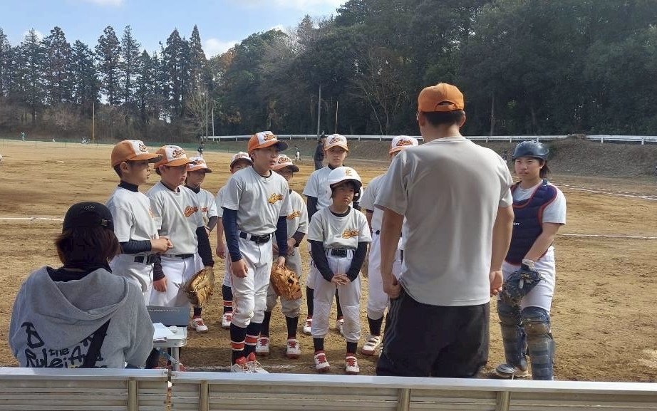 記事コンテンツ画像