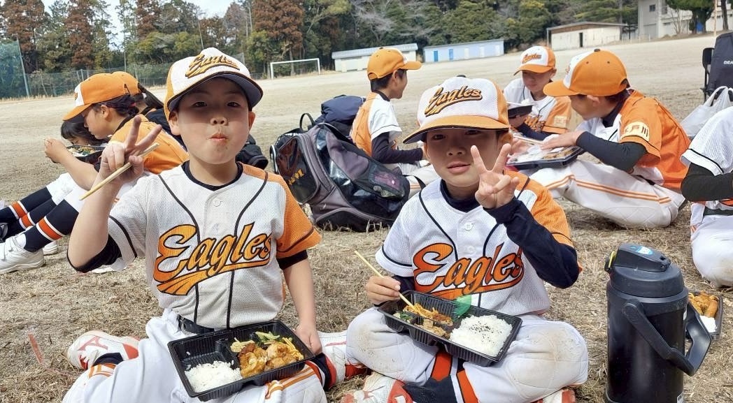 記事コンテンツ画像