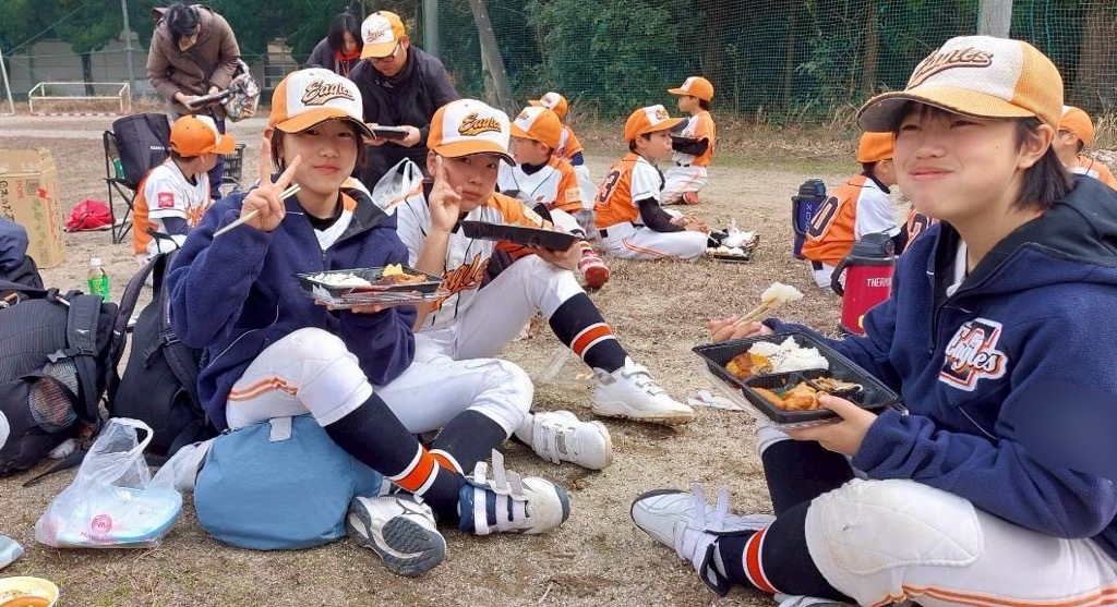 記事コンテンツ画像