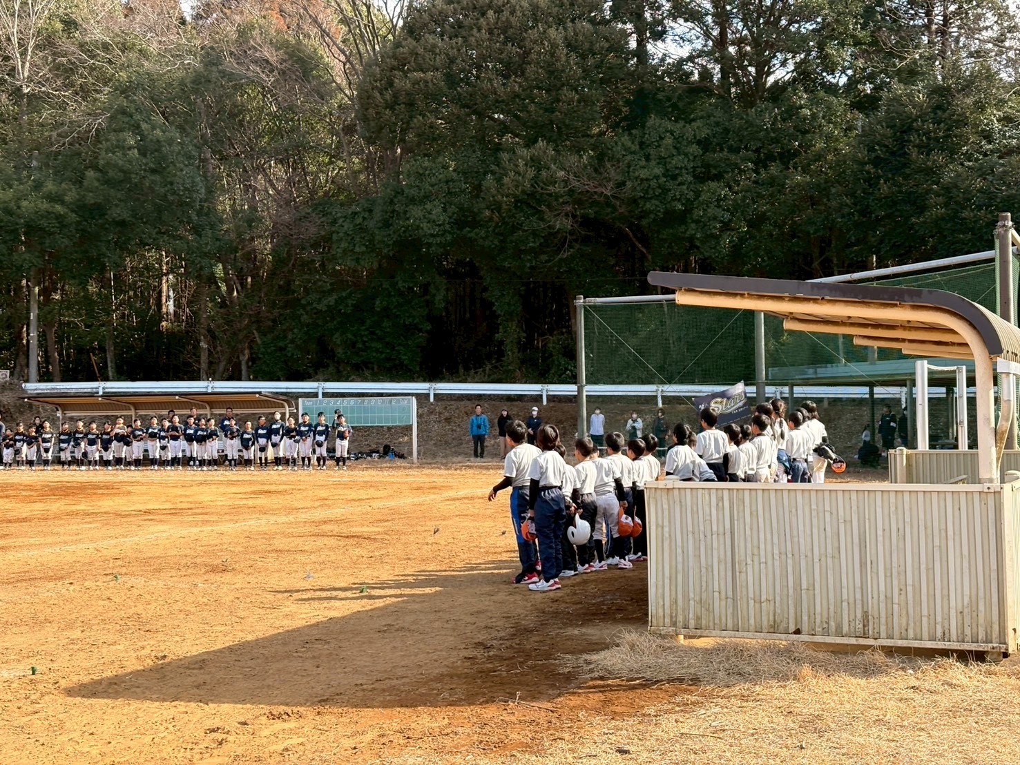 記事コンテンツ画像