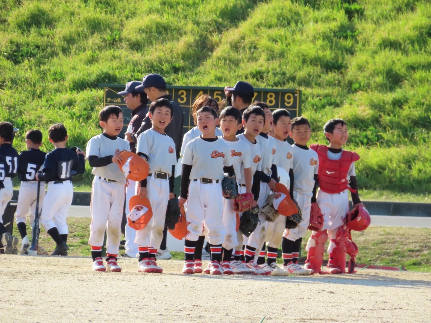 記事コンテンツ画像