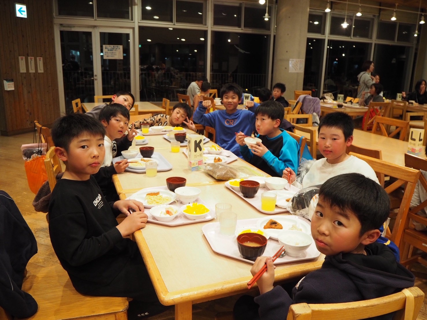 記事コンテンツ画像