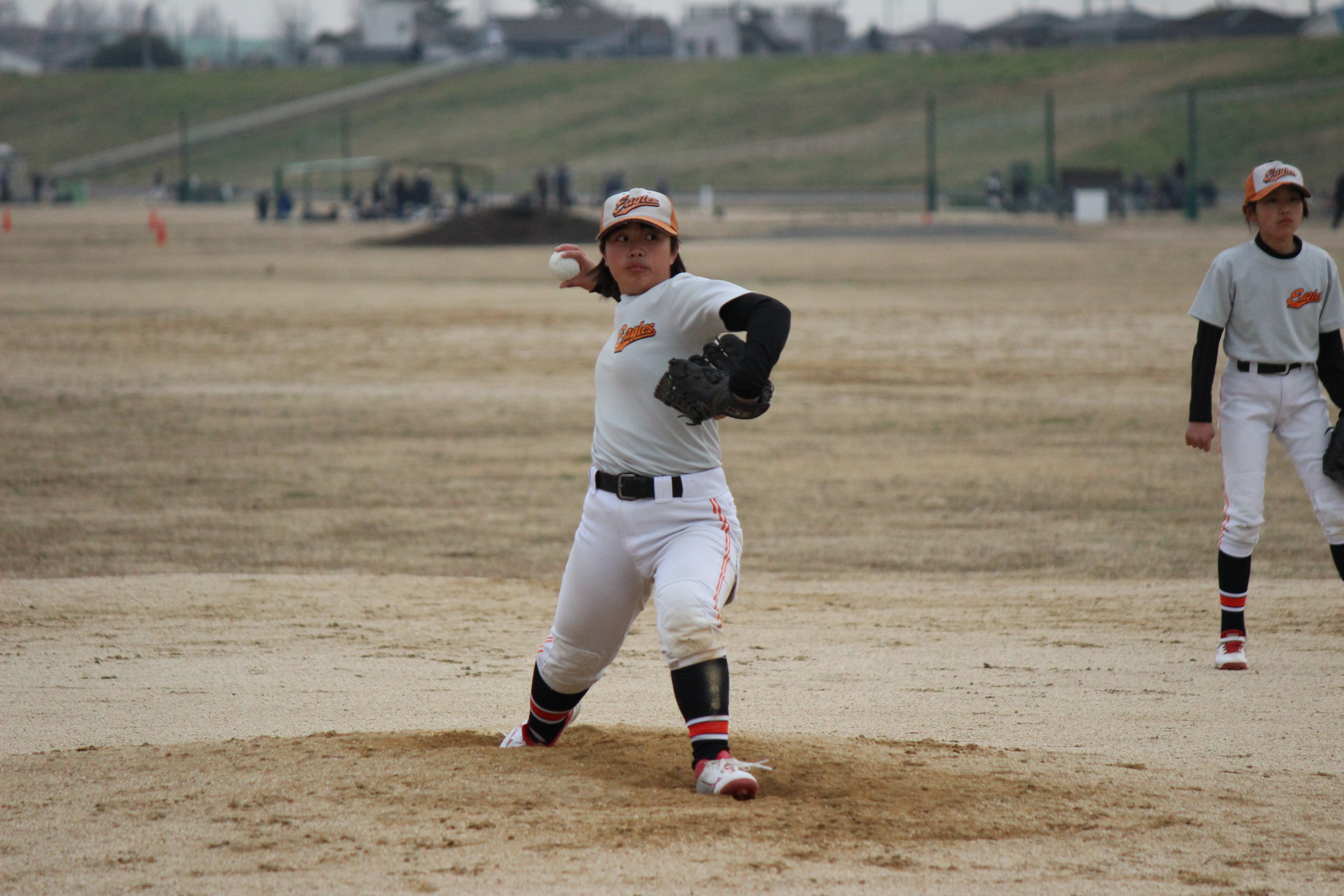 記事コンテンツ画像