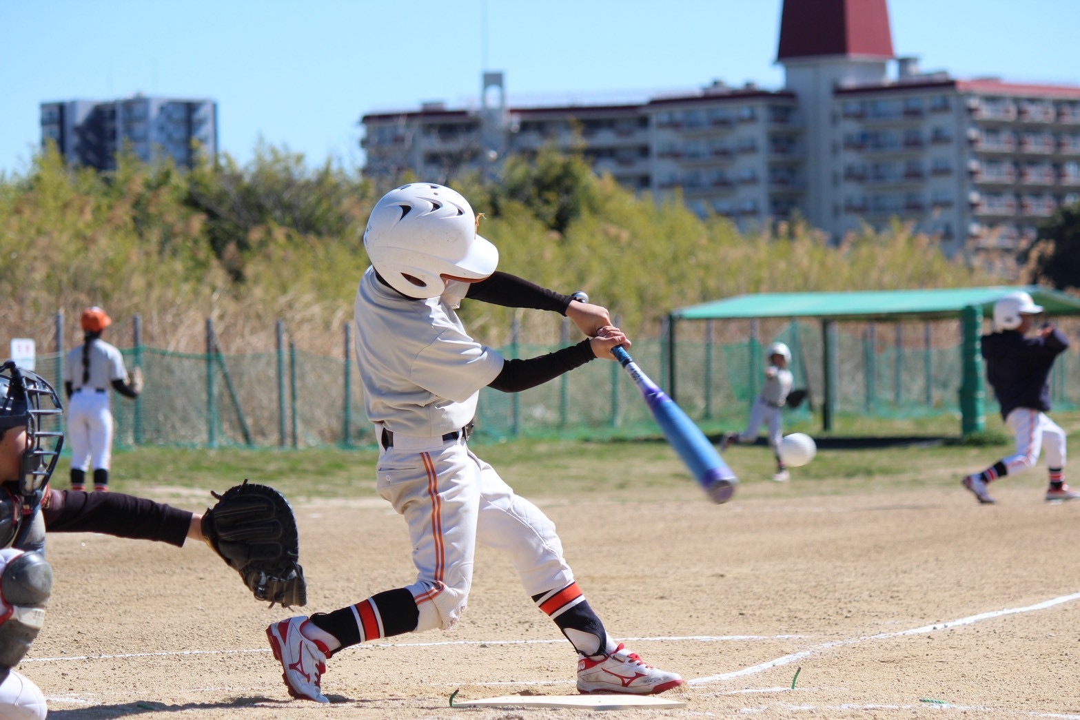 記事コンテンツ画像