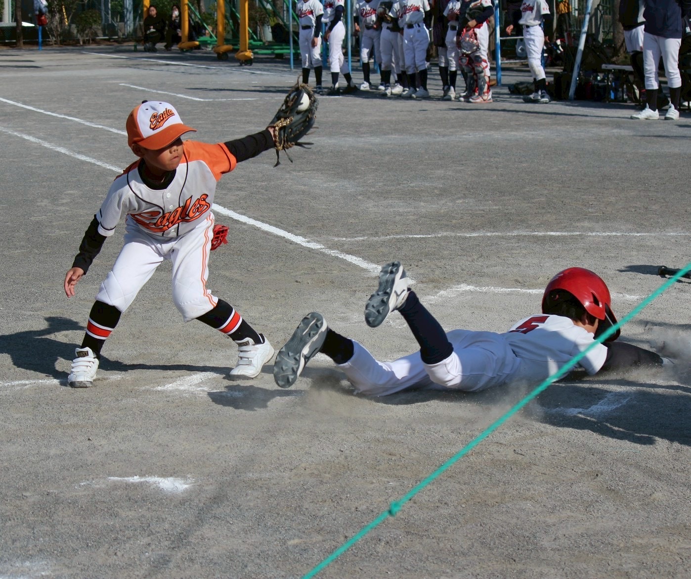 記事コンテンツ画像