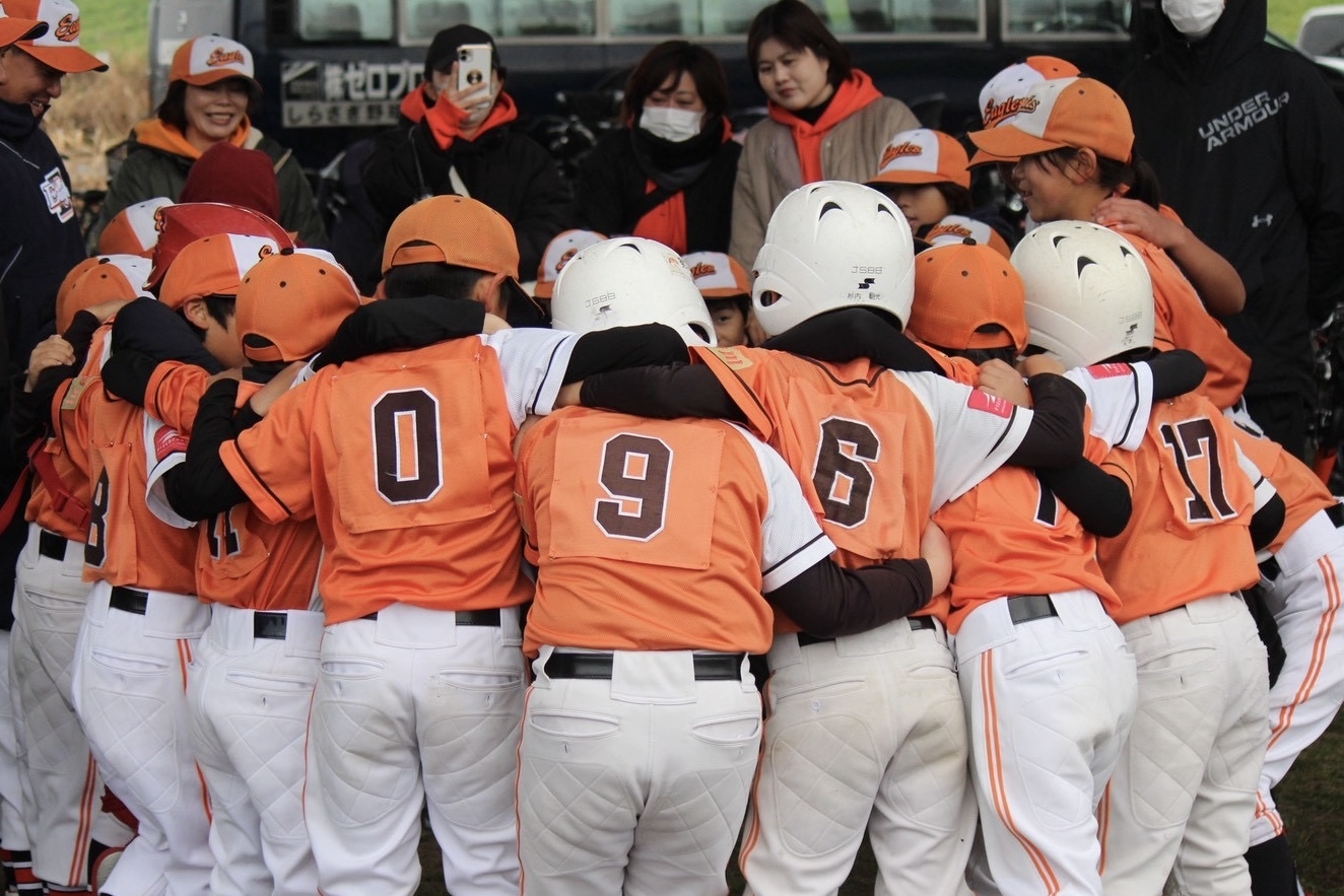 記事コンテンツ画像