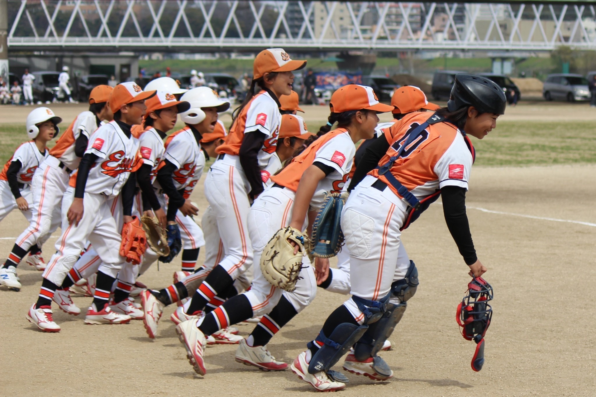 記事コンテンツ画像