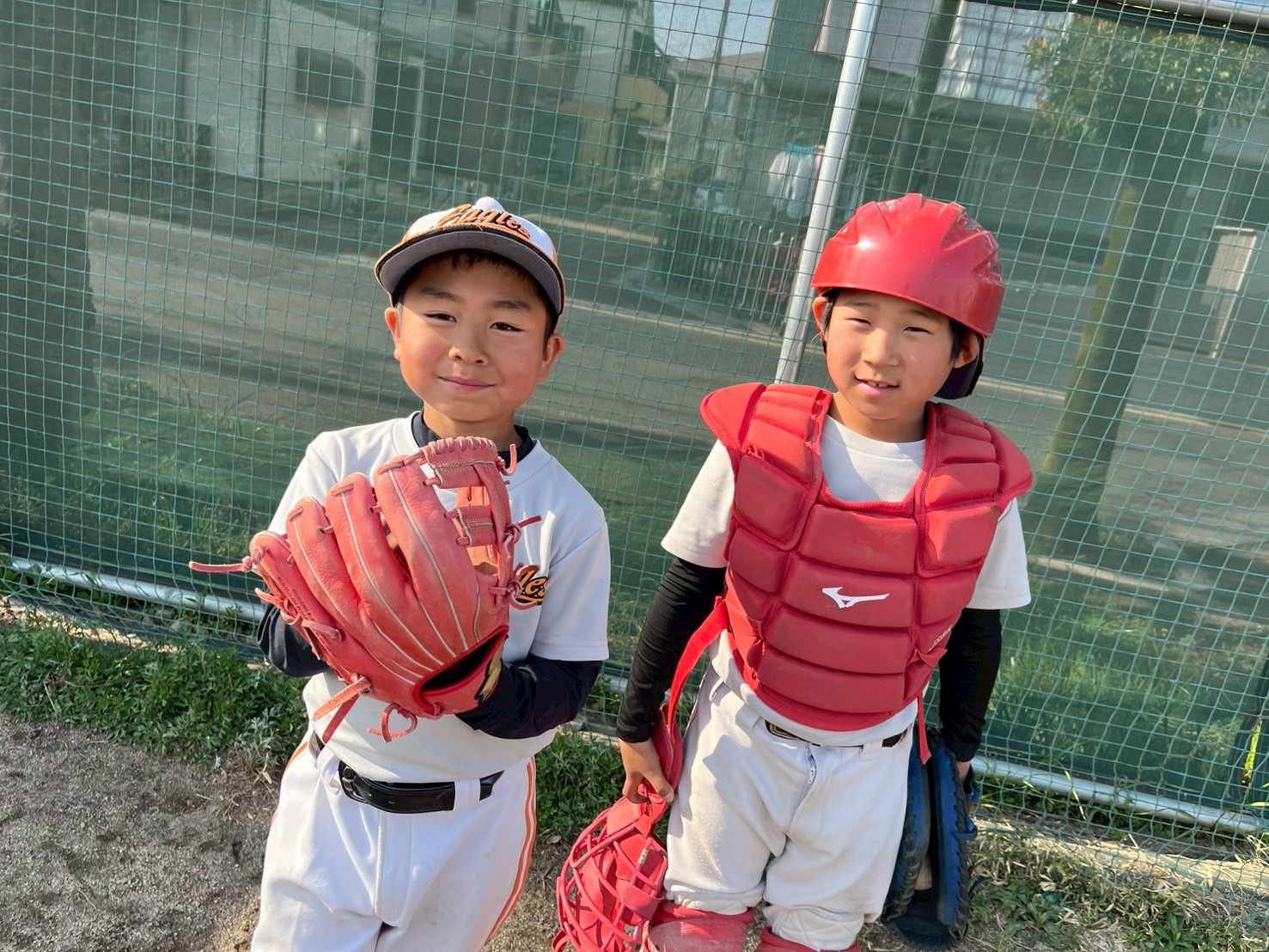 記事コンテンツ画像