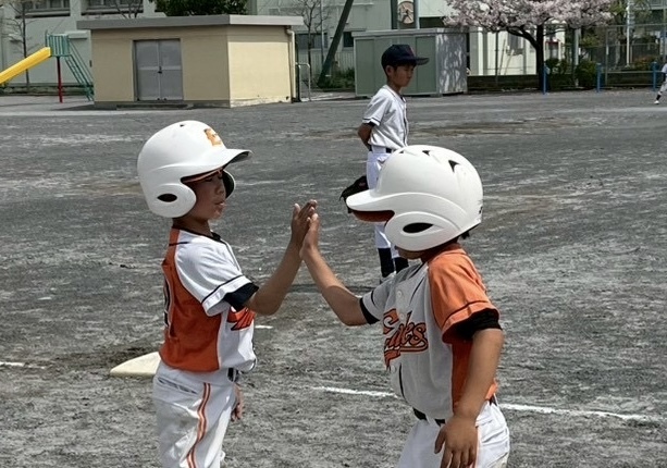 記事コンテンツ画像