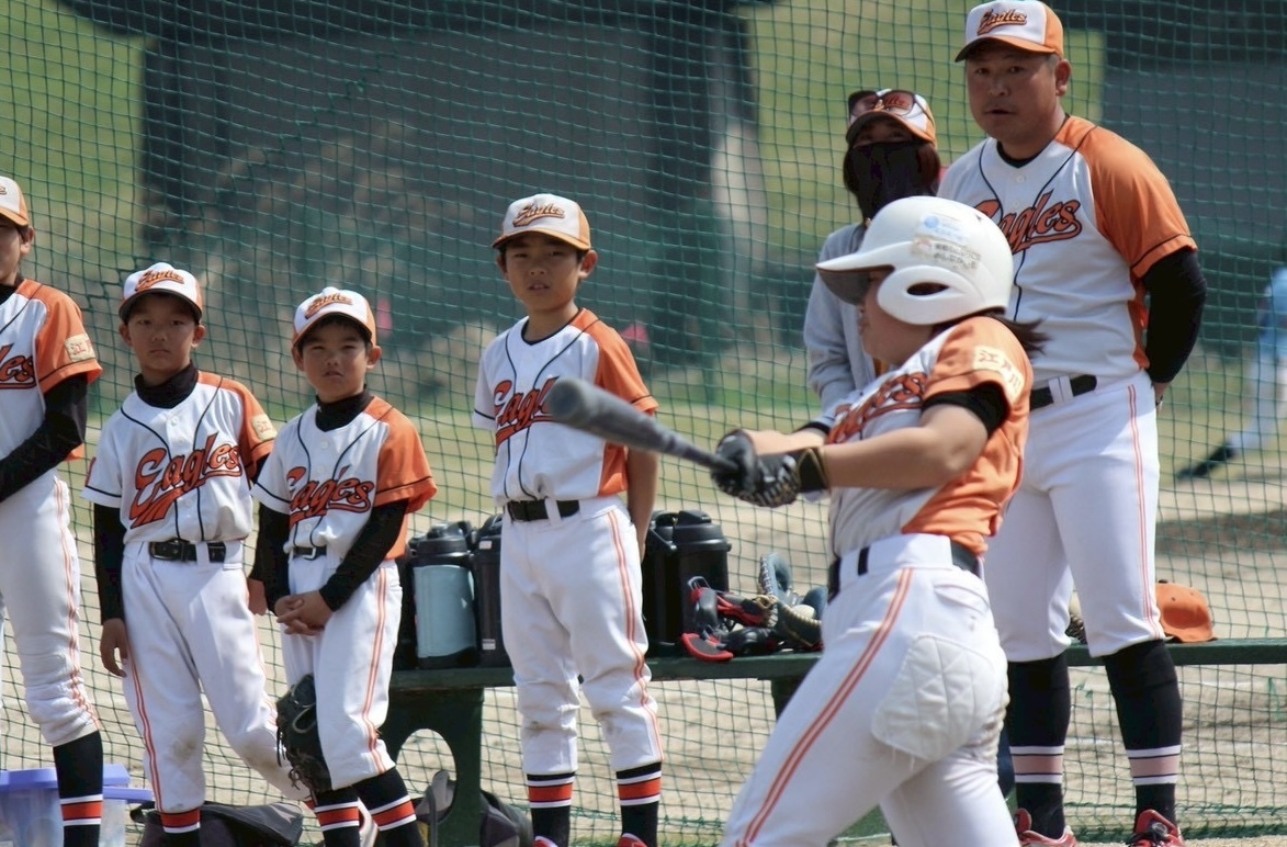 記事コンテンツ画像