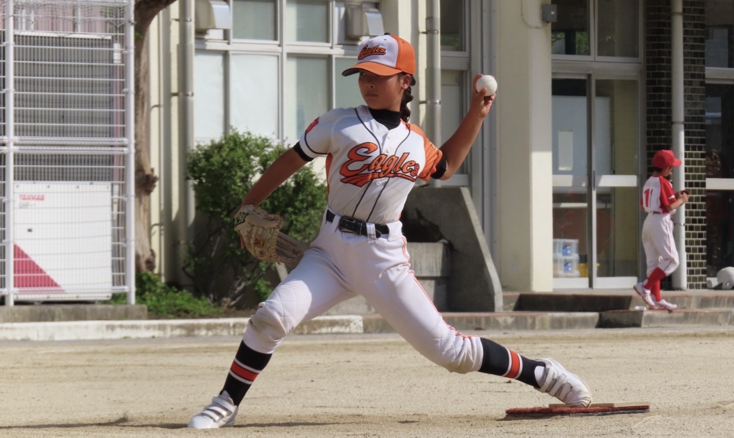 記事コンテンツ画像