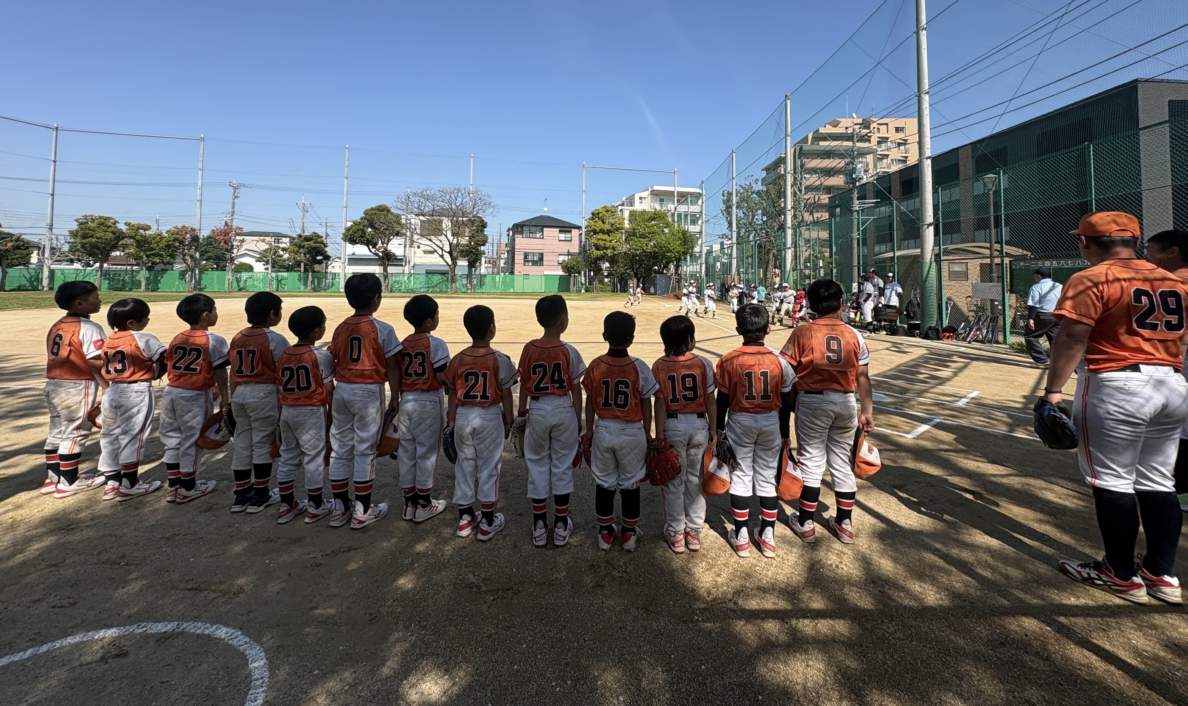 記事コンテンツ画像