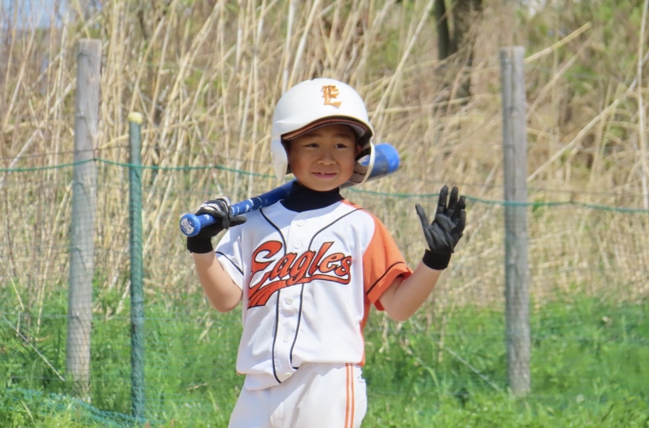 記事コンテンツ画像