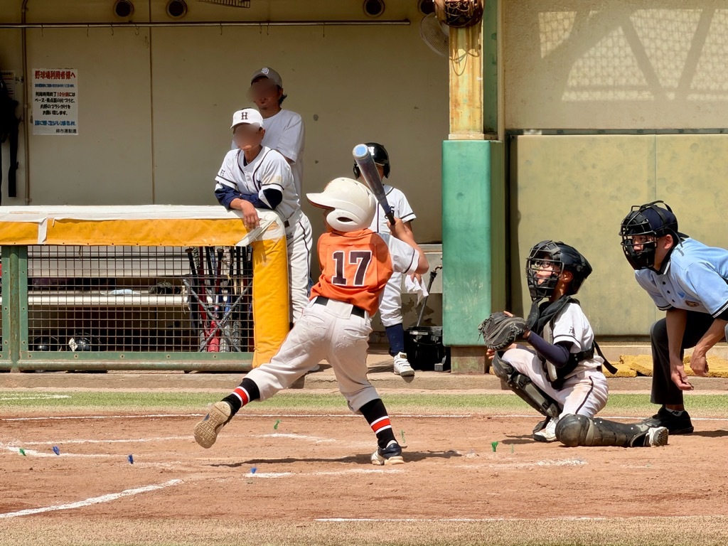 記事コンテンツ画像