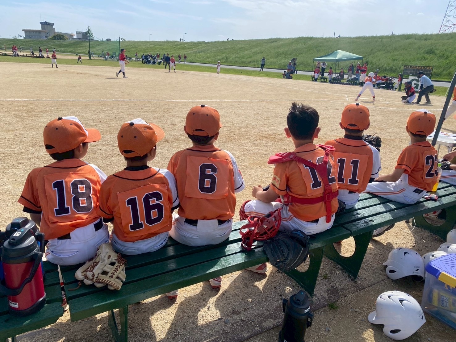 記事コンテンツ画像