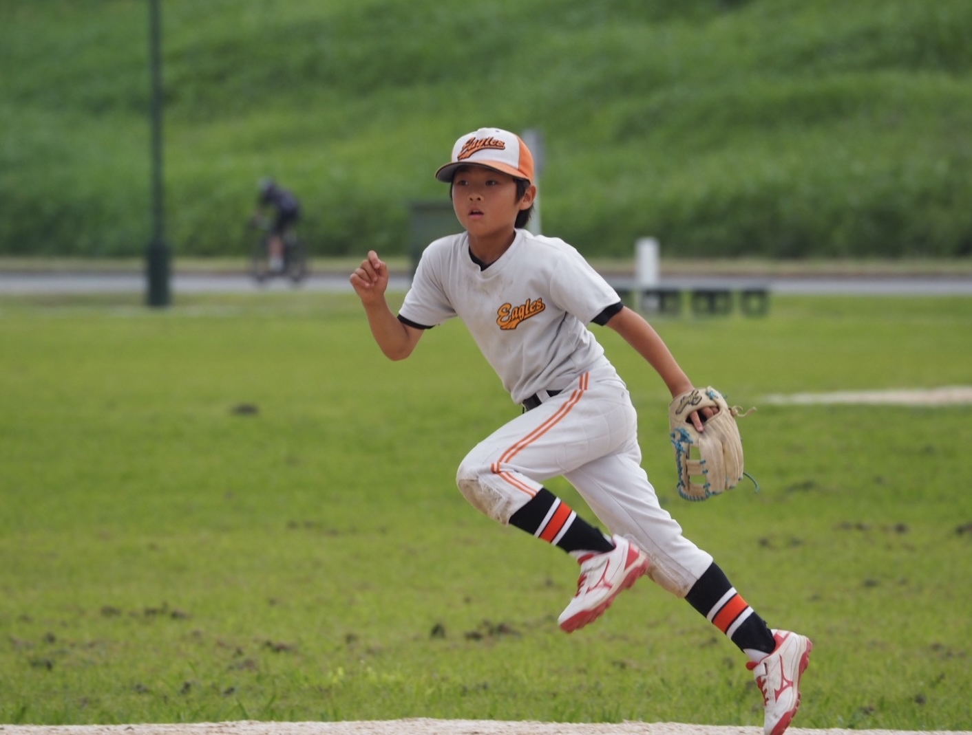 記事コンテンツ画像