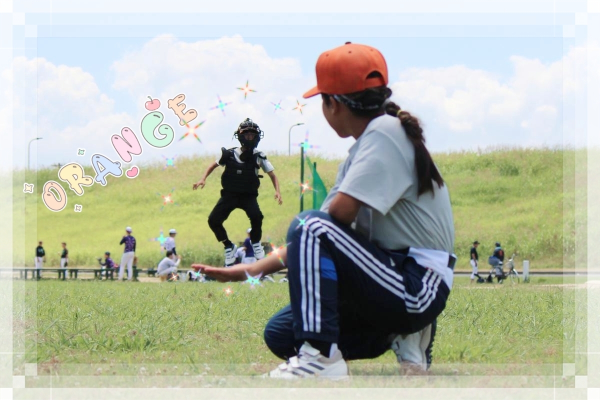 記事コンテンツ画像