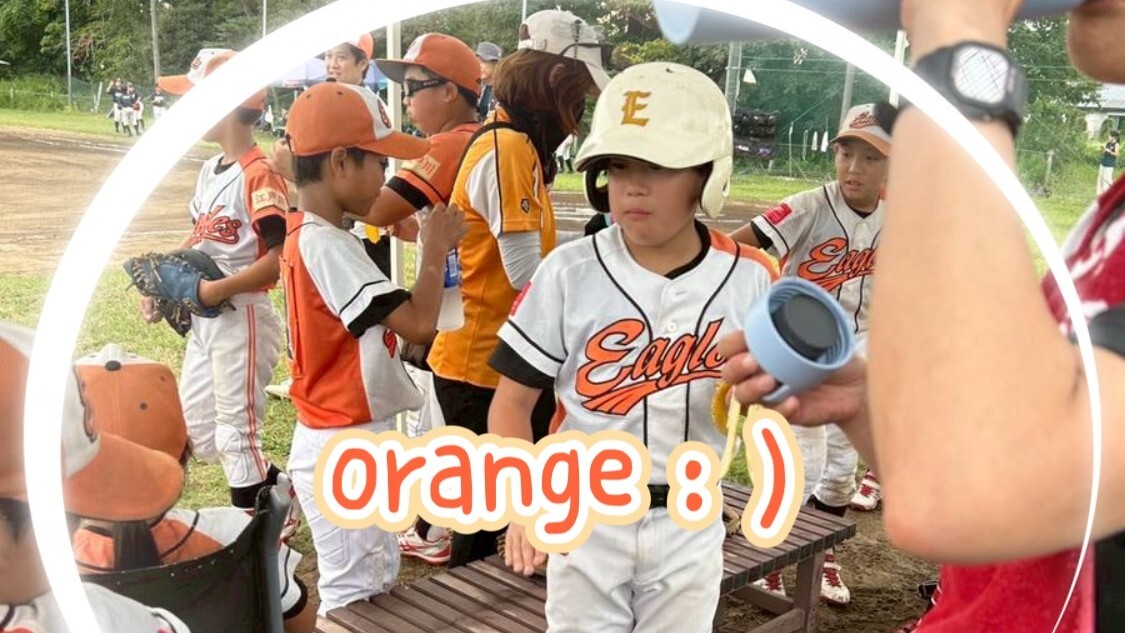 記事コンテンツ画像