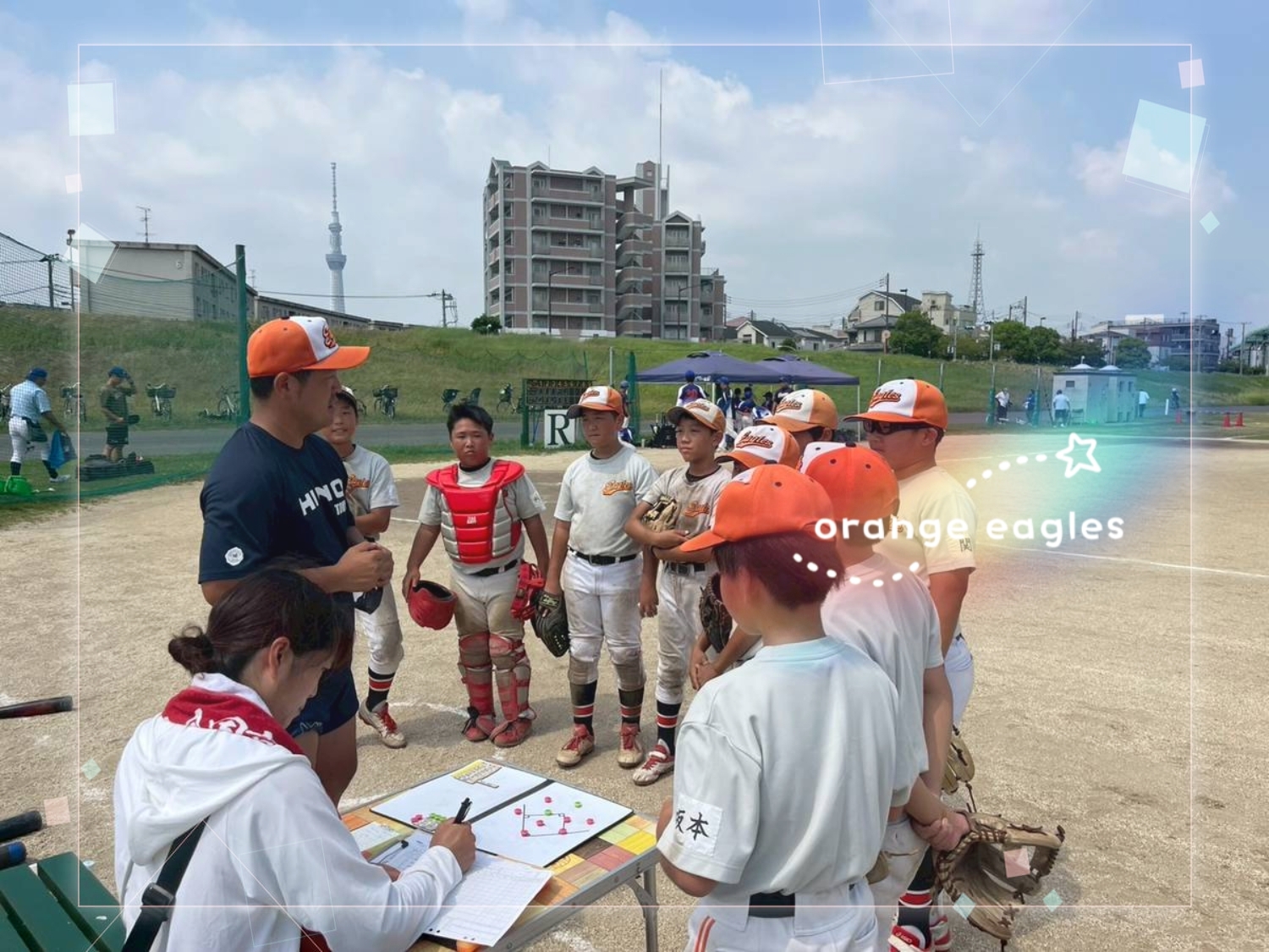 記事コンテンツ画像