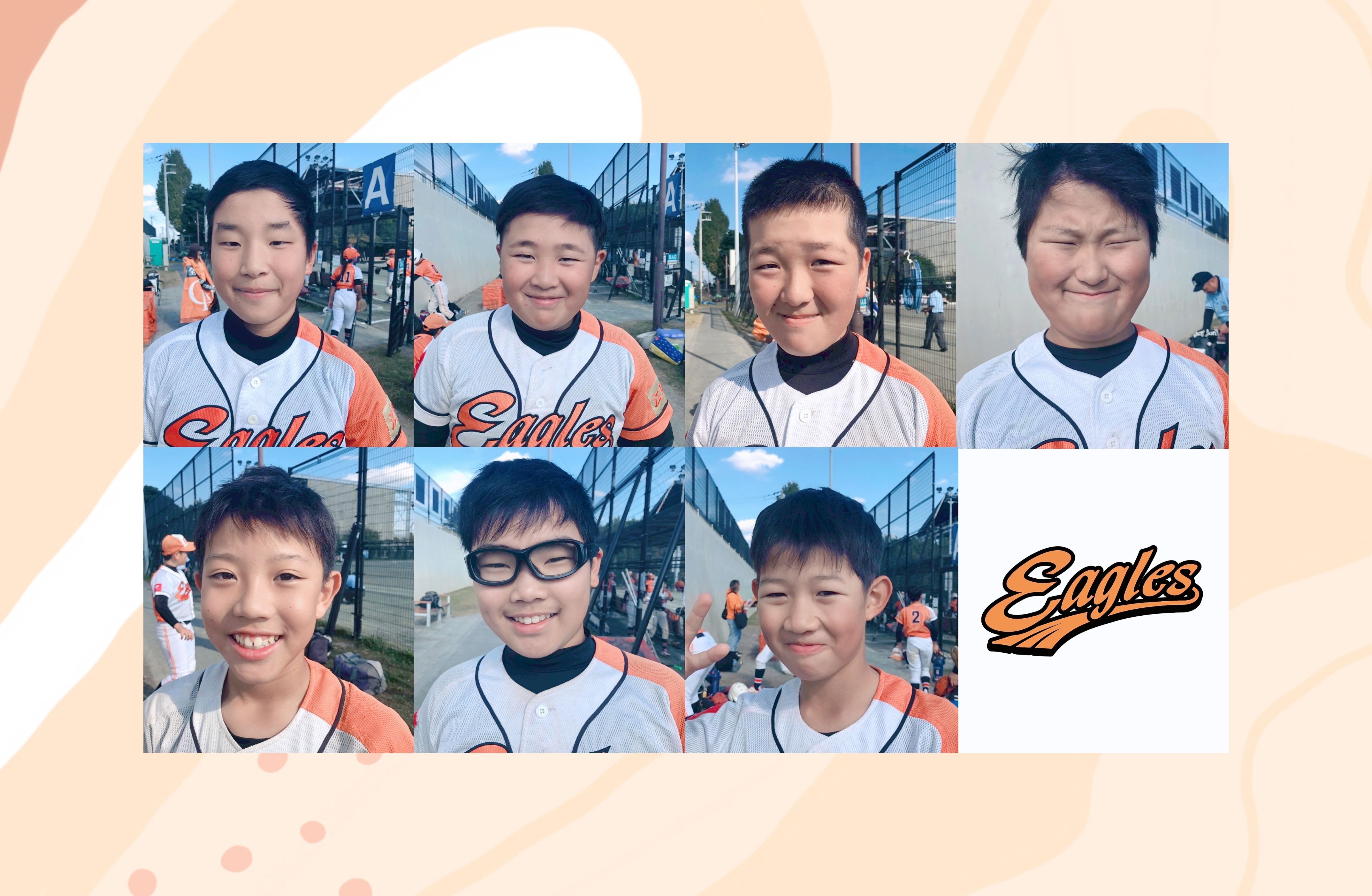 記事コンテンツ画像