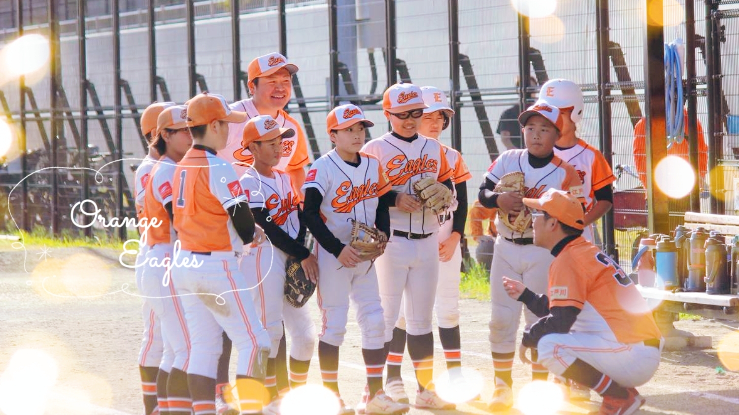 記事コンテンツ画像