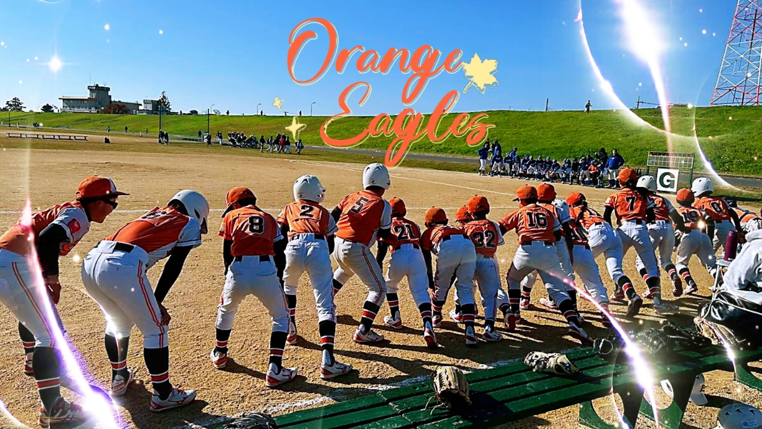 記事コンテンツ画像