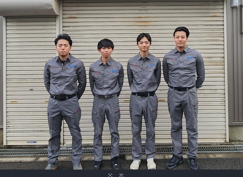 記事コンテンツ画像