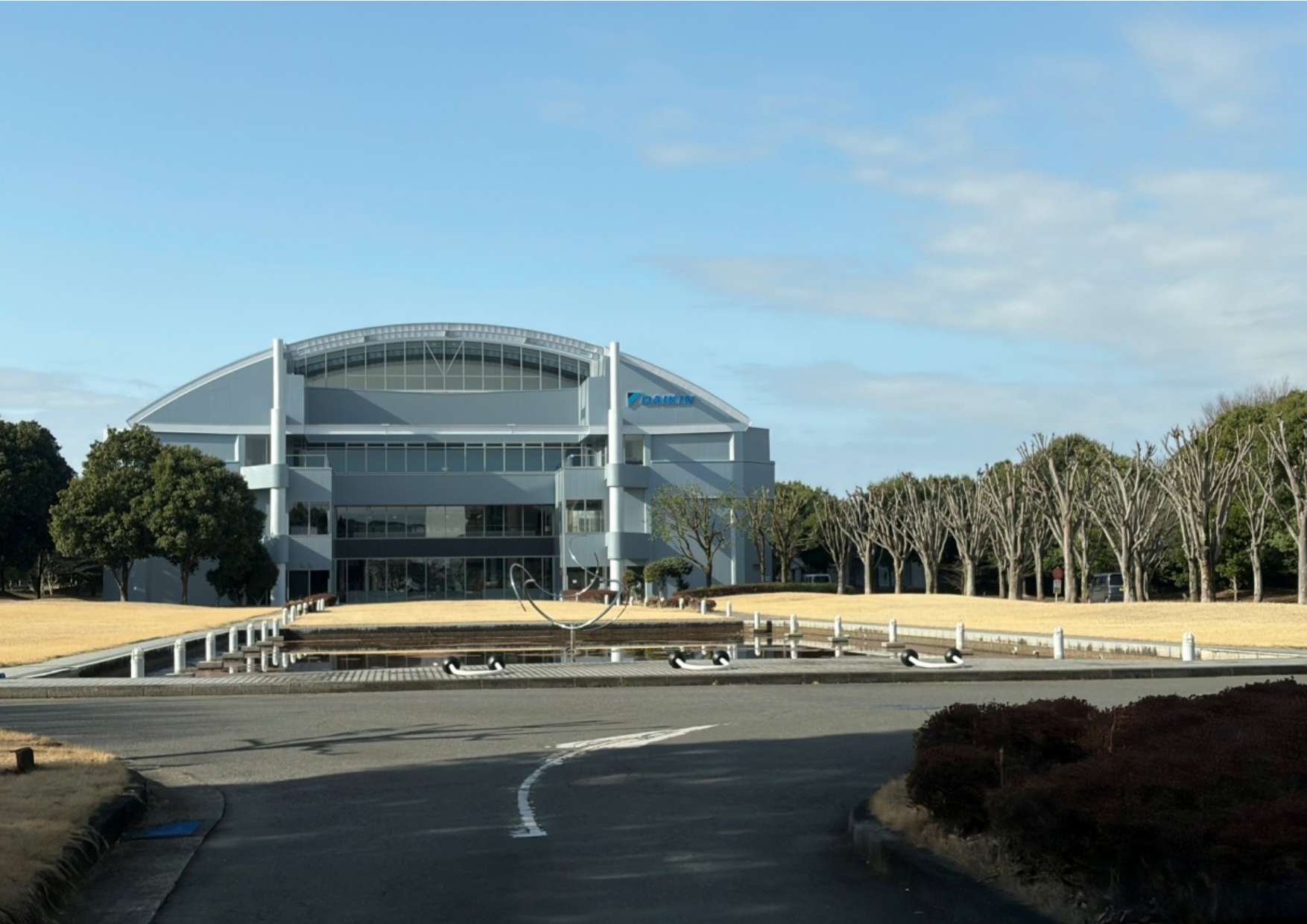 記事コンテンツ画像