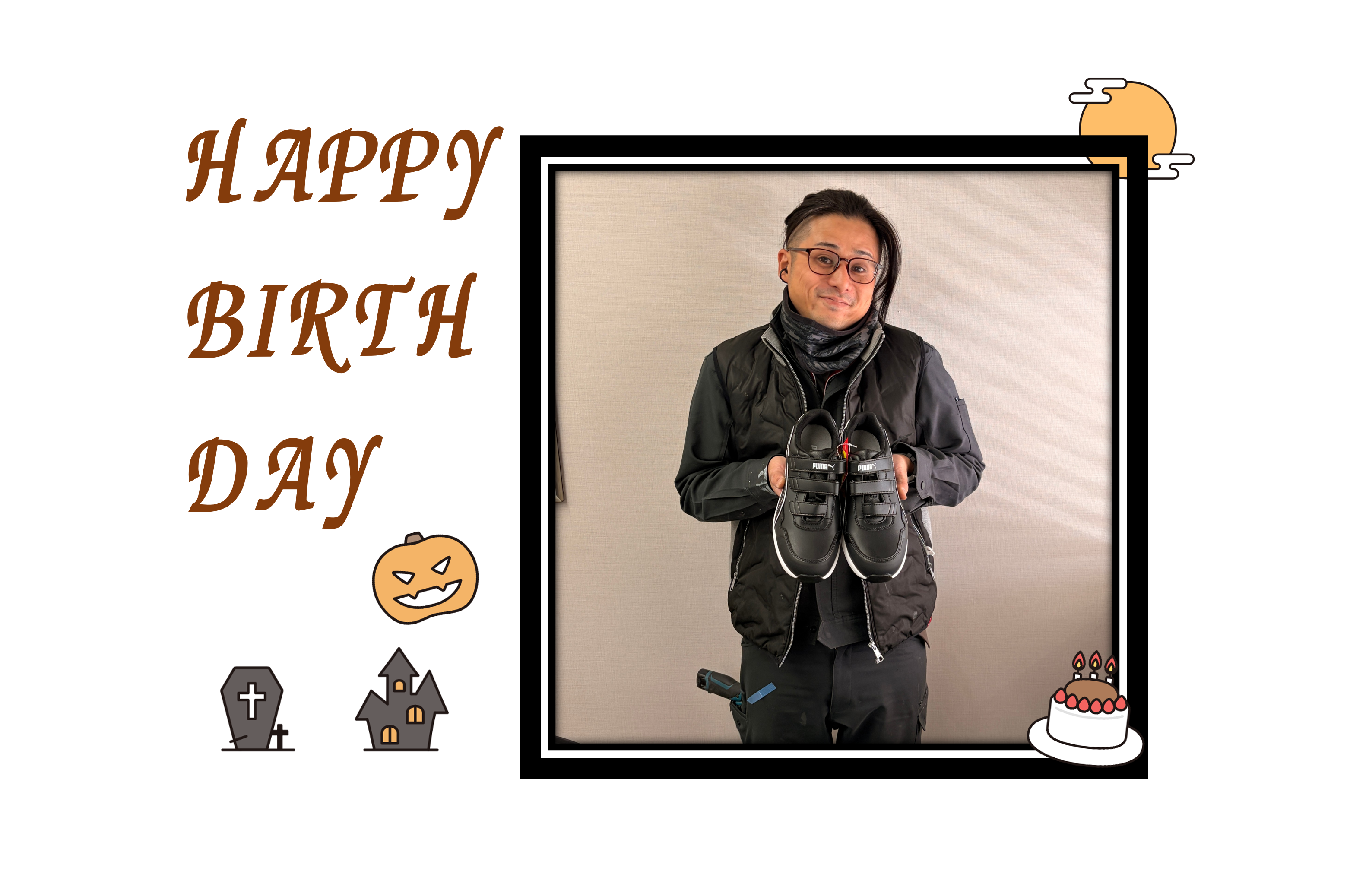 記事コンテンツ画像