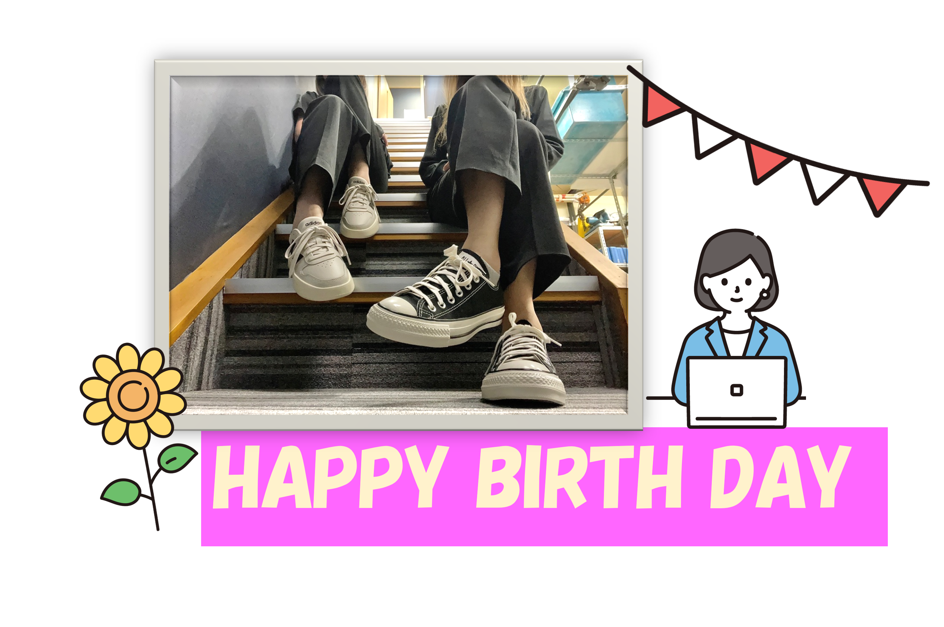 記事コンテンツ画像