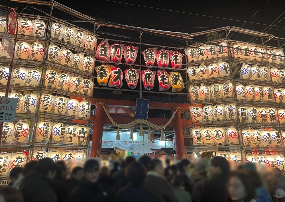 記事コンテンツ画像