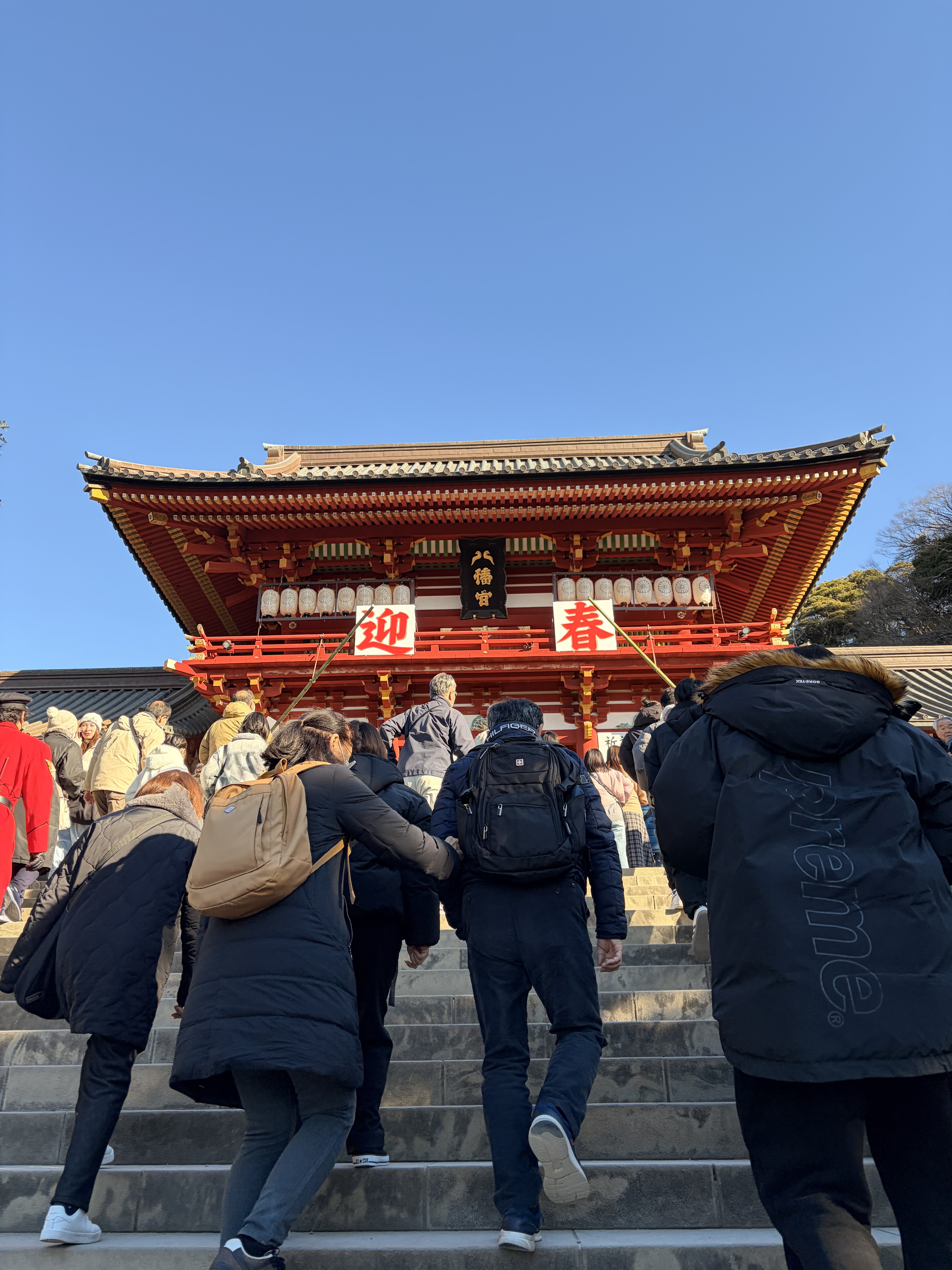 記事コンテンツ画像