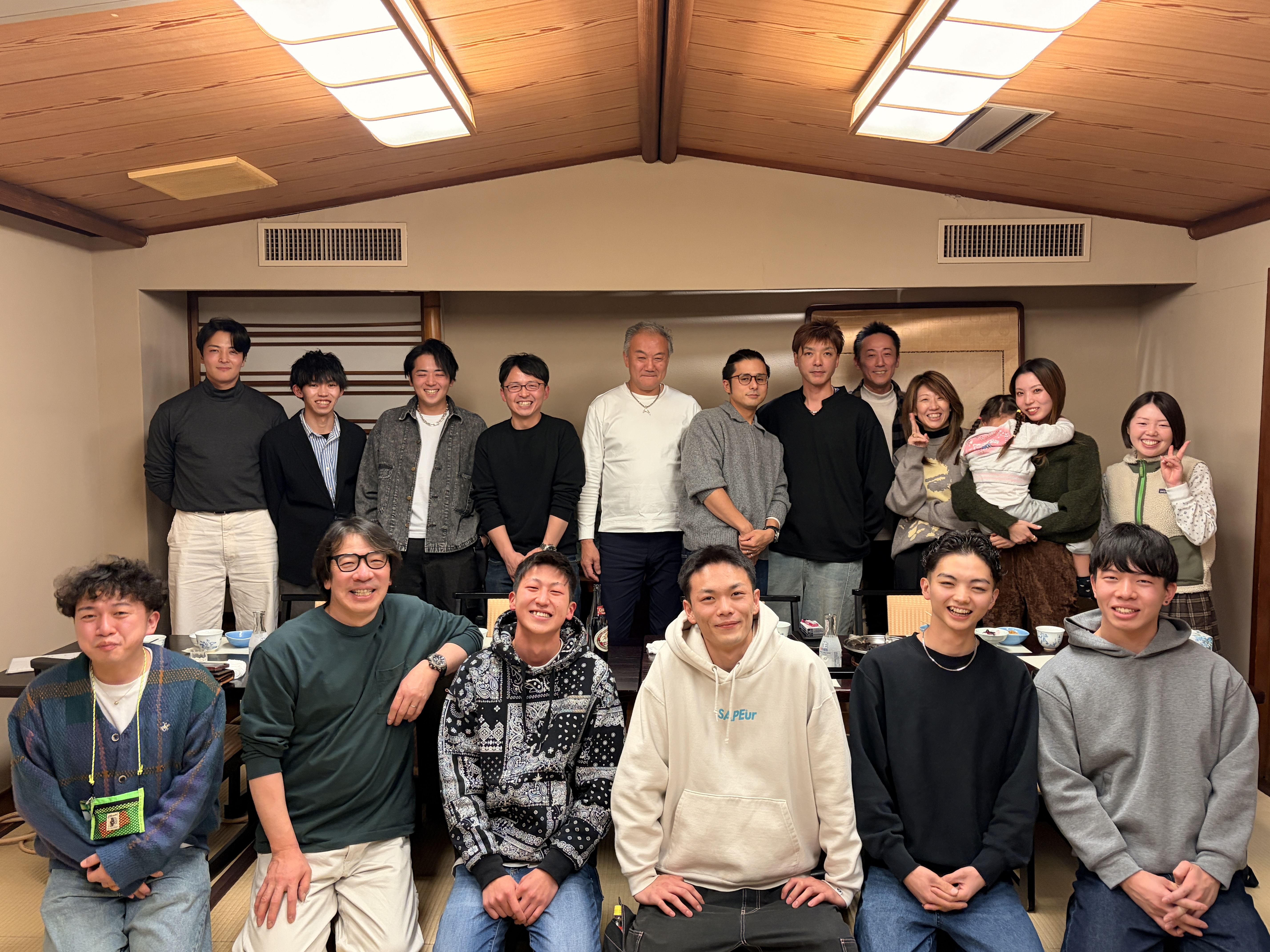 記事コンテンツ画像