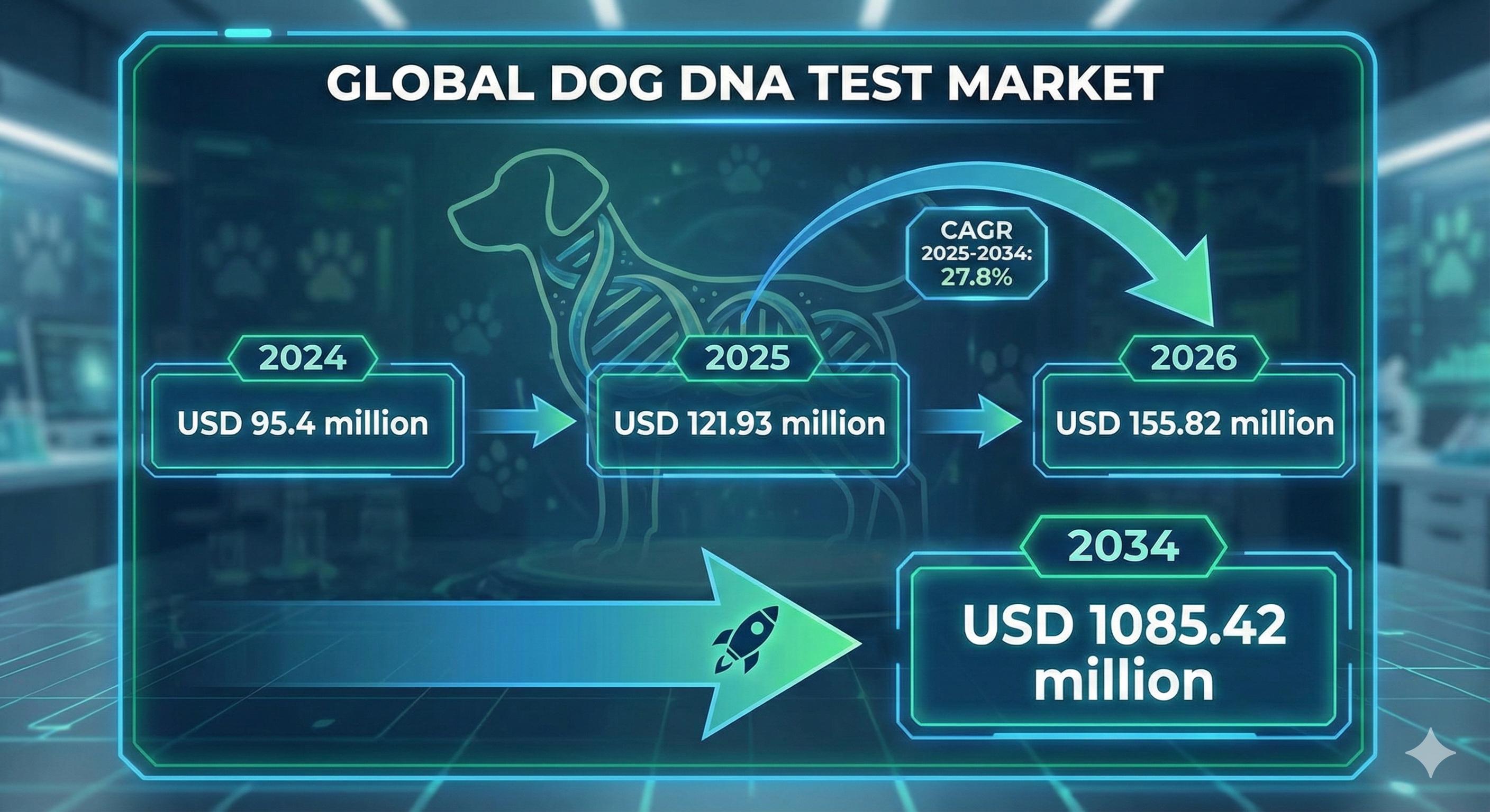 記事コンテンツ画像