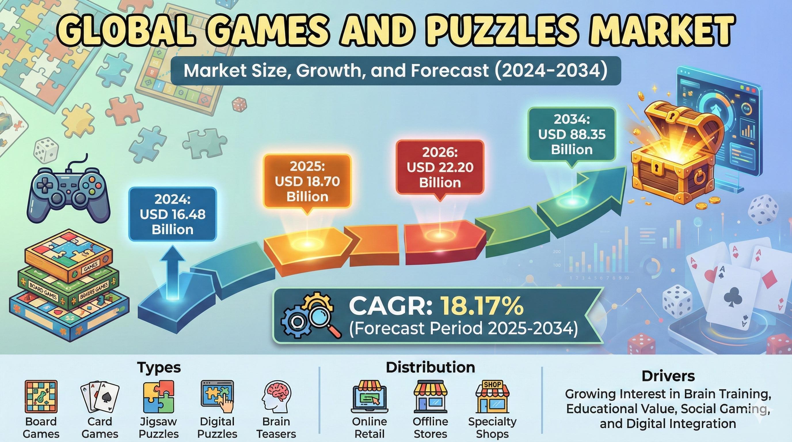 記事コンテンツ画像