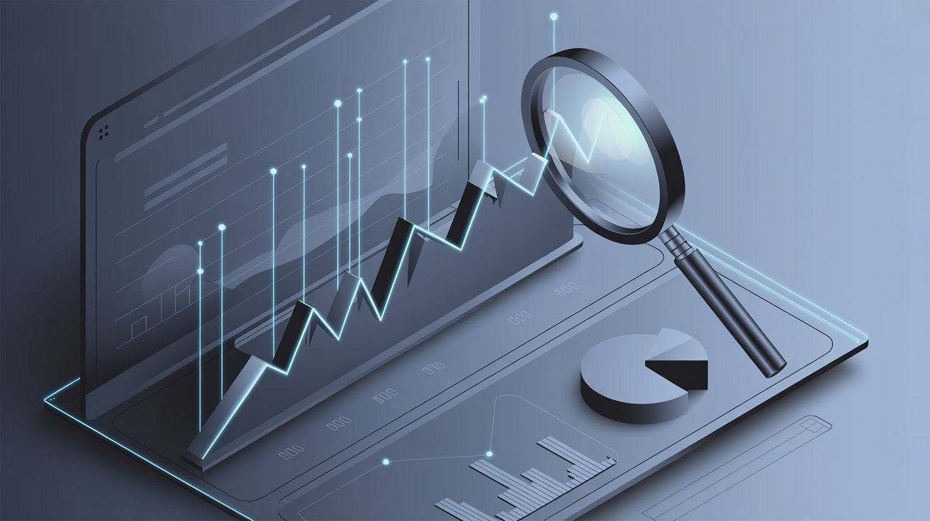 記事コンテンツ画像