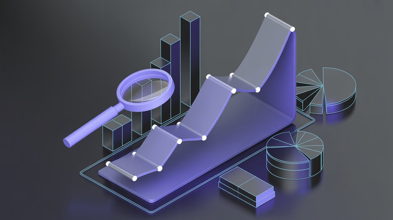 記事コンテンツ画像