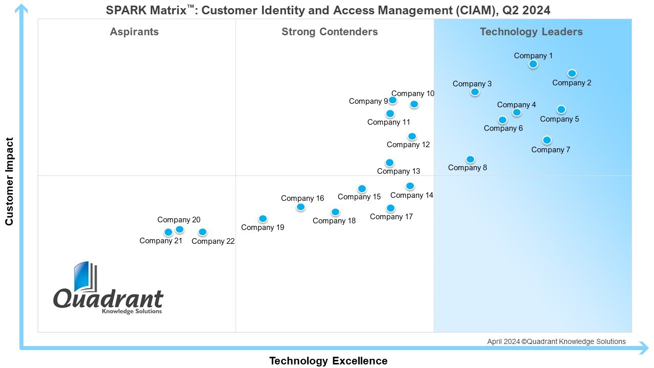 記事コンテンツ画像