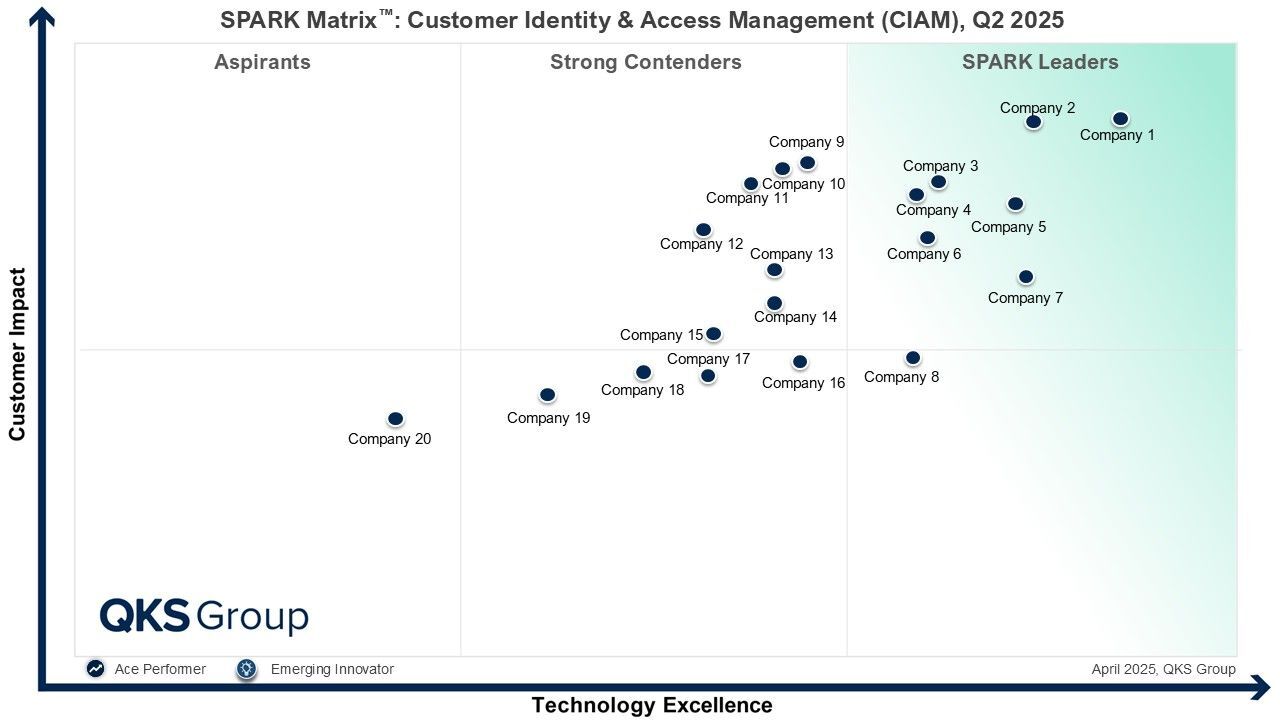 記事コンテンツ画像